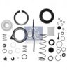 DT 4.90753 Repair Kit, clutch booster